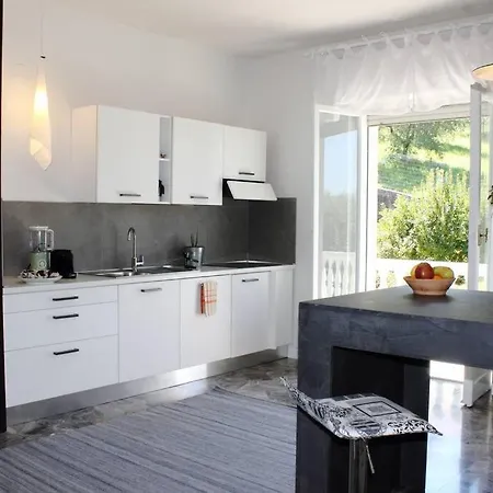 Apartament Casa Lu Monaco Tranquillita A Due Passi Dal Mare