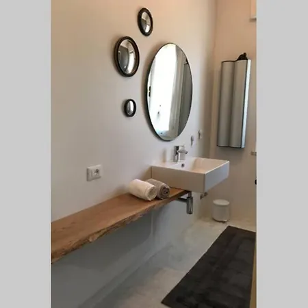 Appartement Casa Lu Monaco Tranquillità A Due Passi Dal Mare