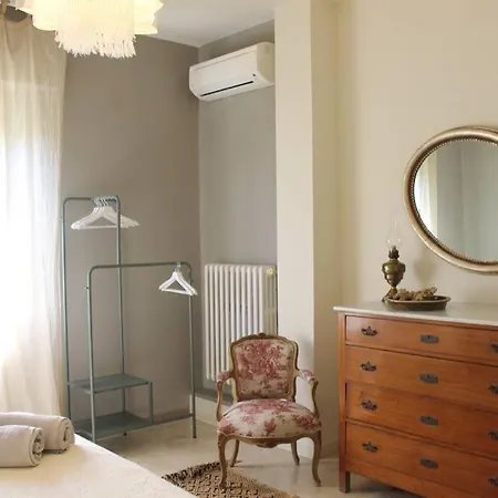 Casa Lu Monaco Tranquillita A Due Passi Dal Mare *