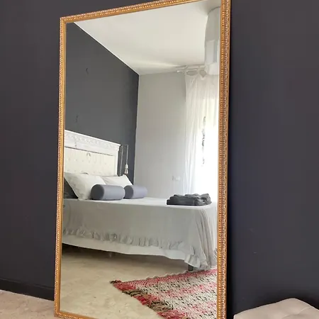 Casa Lu Monaco Tranquillita A Due Passi Dal Mare * Porto d'Ascoli